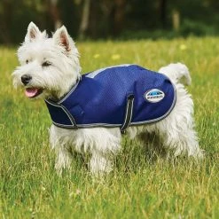Weatherbeeta Comfitec Premier Free Parka Dog Coat 5 Weatherbeeta Comfitec Premier Free Parka Dog Coat -Sevylor Shop go 517484 z
