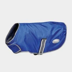 Alternative view of Weatherbeeta Comfitec Windbreaker Free Dog Coat
