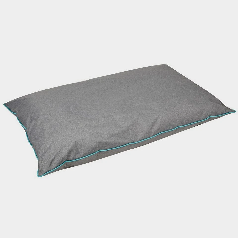 Weatherbeeta Waterproof Pillow Dog Bed 1 Weatherbeeta Waterproof Pillow Dog Bed