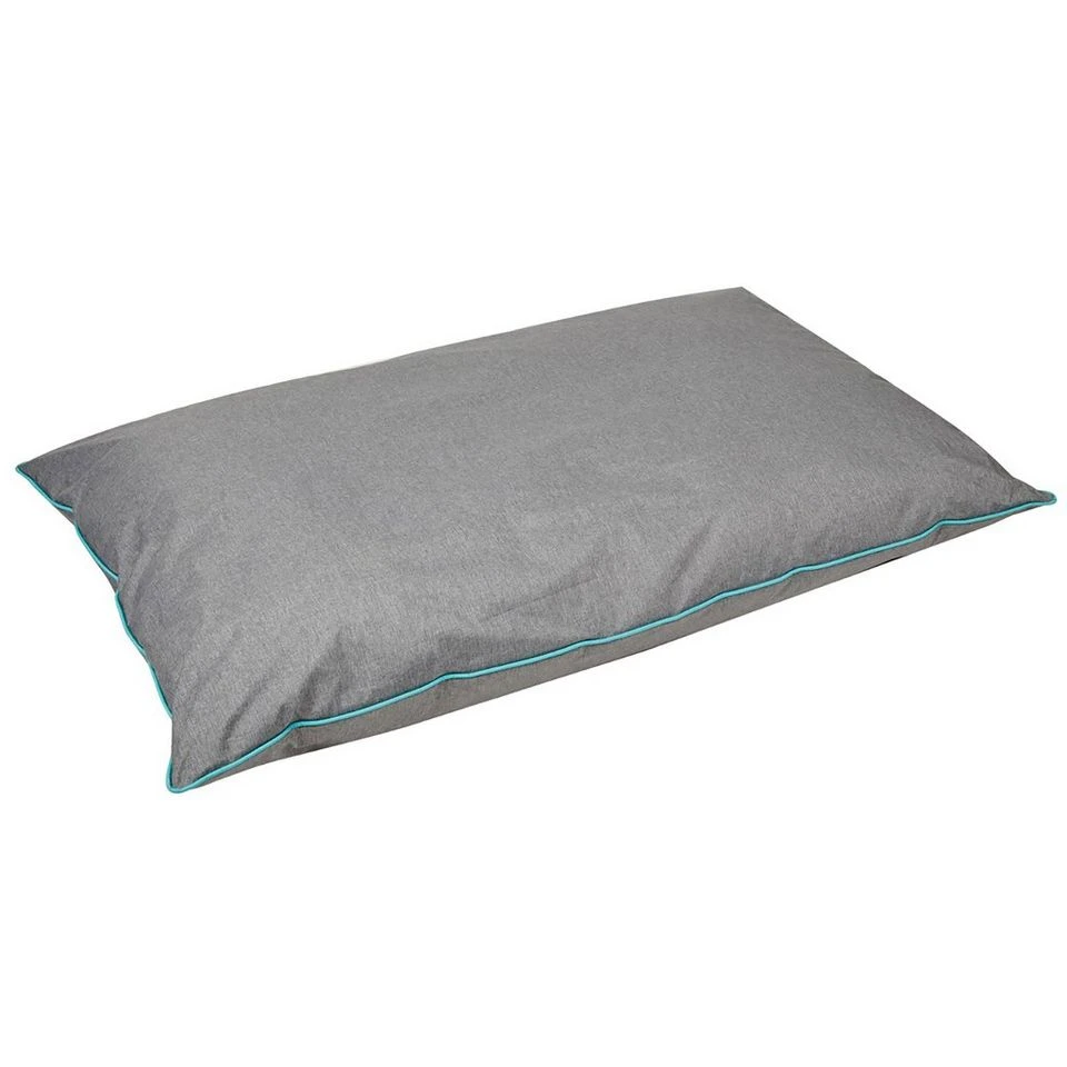 Weatherbeeta Waterproof Pillow Dog Bed 3 Weatherbeeta Waterproof Pillow Dog Bed - Image 3