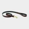 Weatherbeeta Leather Dog Lead