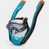 Hydro-Force Pro Snorkelling Mask