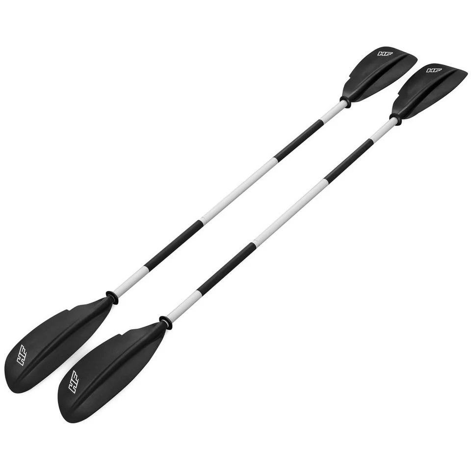 Hydro-Force Alu Kayak Paddle 2 Hydro-Force Alu Kayak Paddle - Image 2