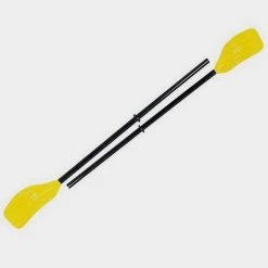 Hydro-Force Boat Oars ABS 124cm