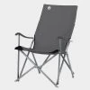 Coleman Sling Chair