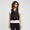 BALTIC LIFEJACK Adult’s Buoyancy Aid