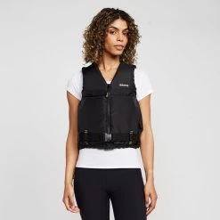 BALTIC LIFEJACK Adult’s Buoyancy Aid