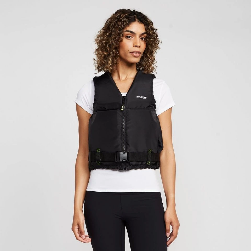 BALTIC LIFEJACK Adult’s Buoyancy Aid