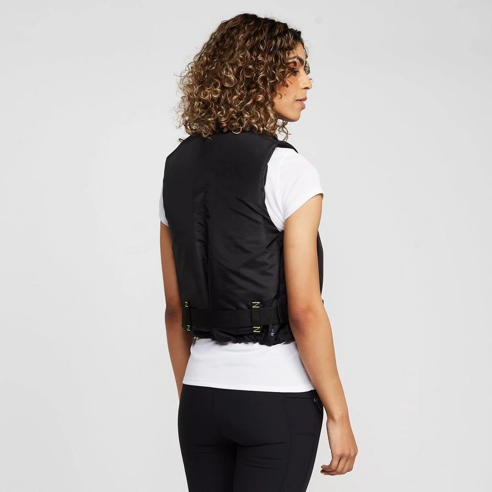 BALTIC LIFEJACK Adult’s Buoyancy Aid - Image 2