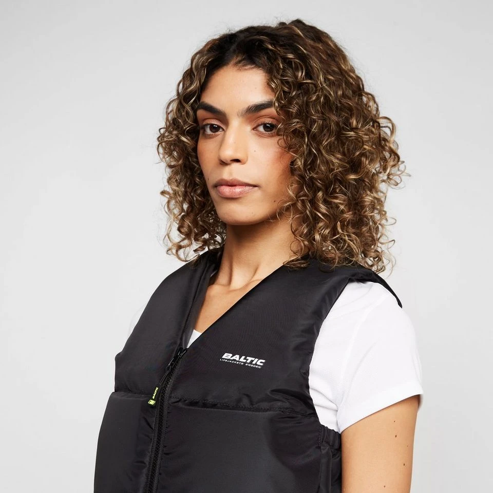 BALTIC LIFEJACK Adult’s Buoyancy Aid - Image 4