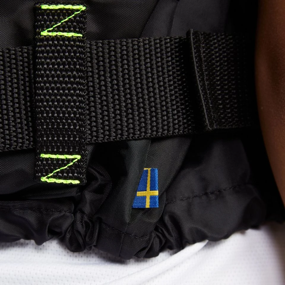 BALTIC LIFEJACK Adult’s Buoyancy Aid - Image 7