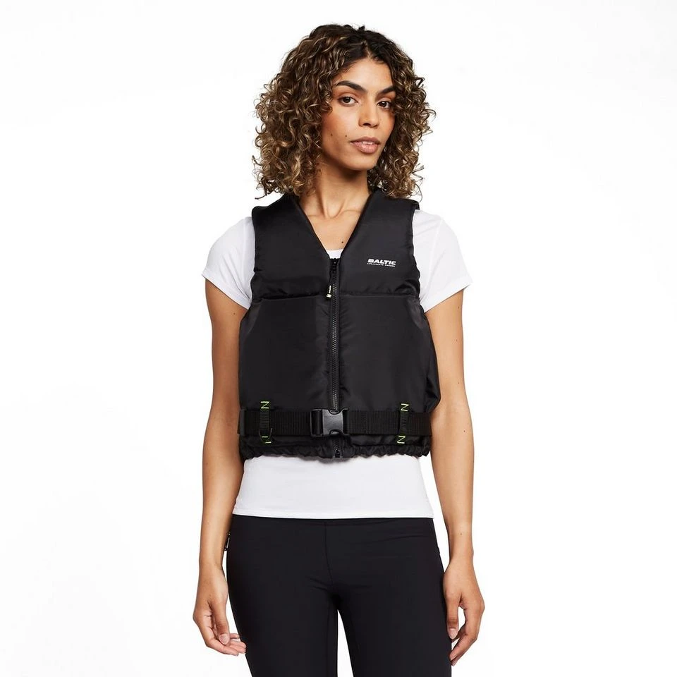 BALTIC LIFEJACK Adult’s Buoyancy Aid - Image 9