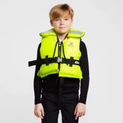 BALTIC LIFEJACK Children’s Lifejacket