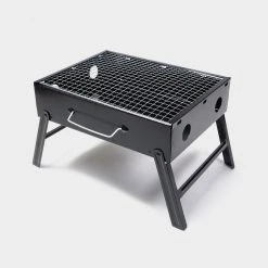 Hi Gear Steel Portable BBQ -Sevylor Shop go 535843 d