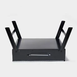 Hi Gear Steel Portable BBQ -Sevylor Shop go 535843 g