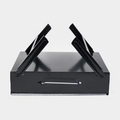 Hi Gear Steel Portable BBQ -Sevylor Shop go 535843 i