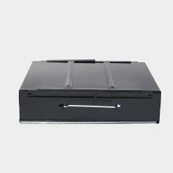 Hi Gear Steel Portable BBQ -Sevylor Shop go 535843 j