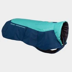 Ruffwear Vert™ Waterproof Insulated Dog Jacket