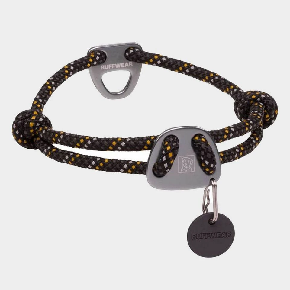 Ruffwear Knot-a-Collar™ 1 Ruffwear Knot-a-Collar™