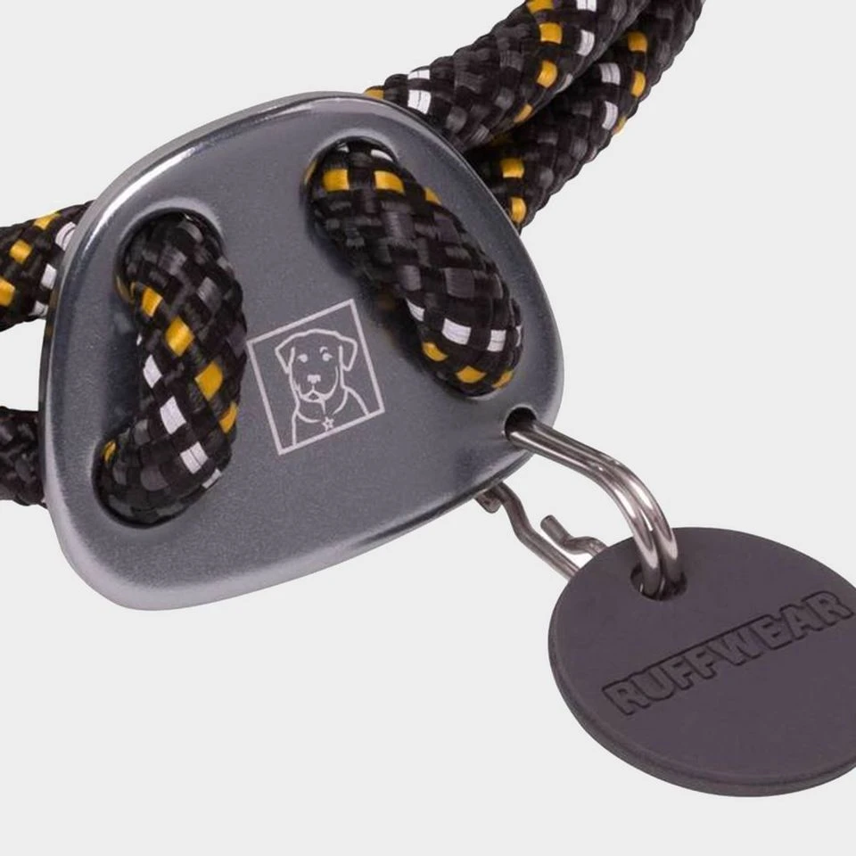 Ruffwear Knot-a-Collar™ 2 Ruffwear Knot-a-Collar™ - Image 2