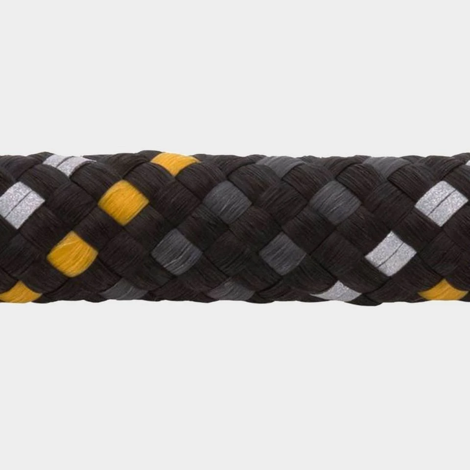 Ruffwear Knot-a-Collar™ 3 Ruffwear Knot-a-Collar™ - Image 3