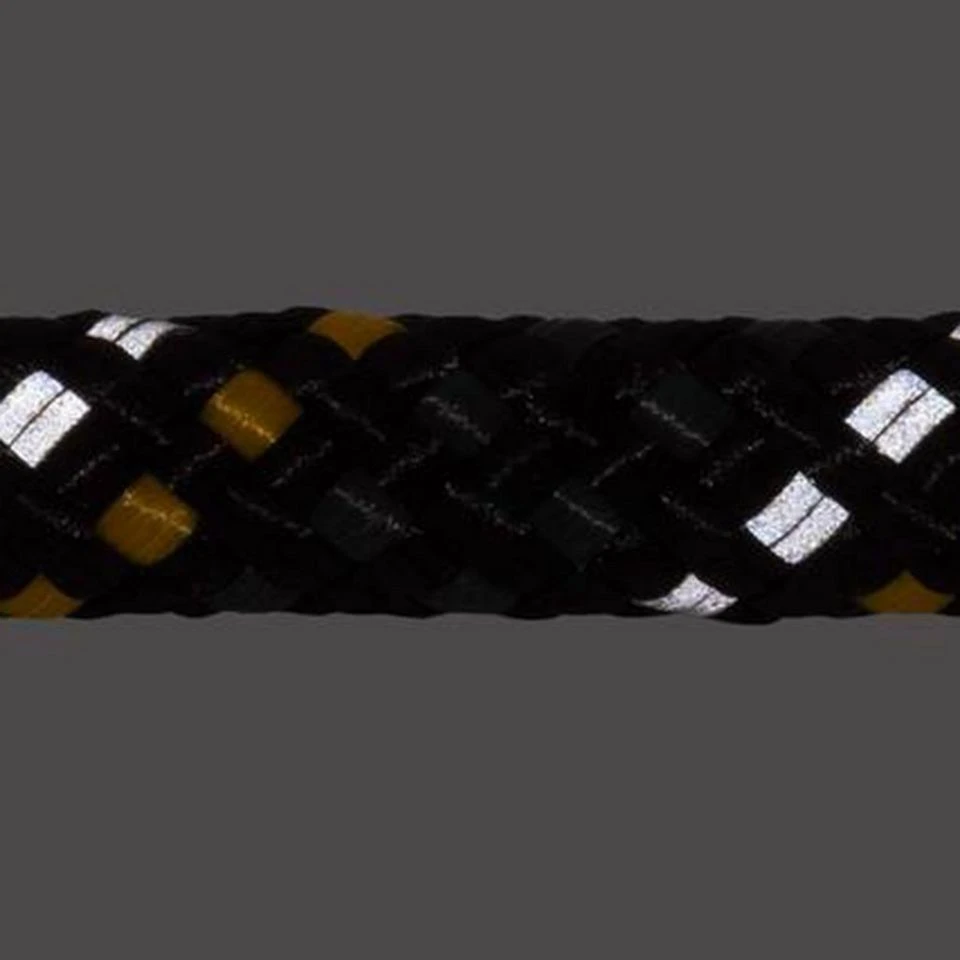 Ruffwear Knot-a-Collar™ 4 Ruffwear Knot-a-Collar™ - Image 4