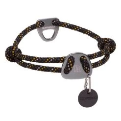 Ruffwear Knot-a-Collar™ 9 Ruffwear Knot-a-Collar™ -Sevylor Shop go 547500 z