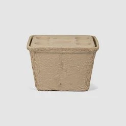 Igloo RECOOL Biodegradable Cooler