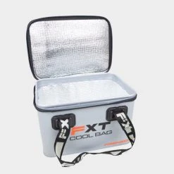 Frenzee FXT EVA Cool Bag
