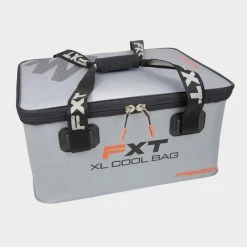 Frenzee FXT EVA XL Cool Bag