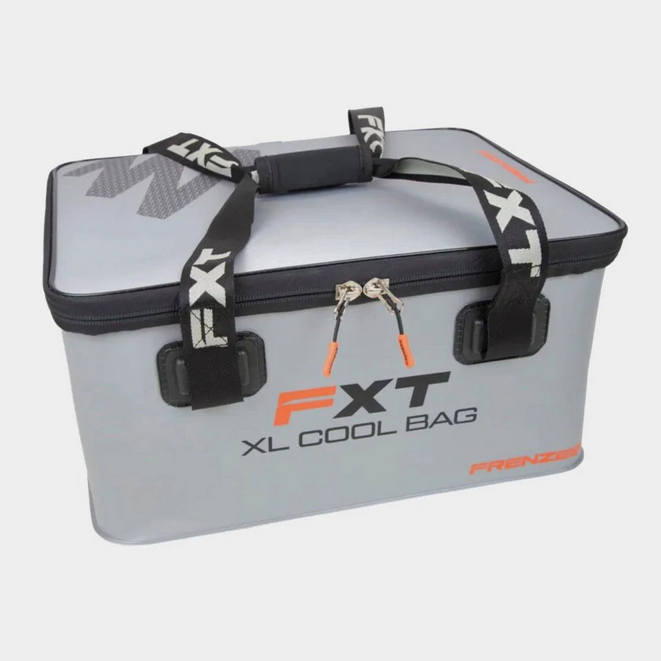 Frenzee FXT EVA XL Cool Bag