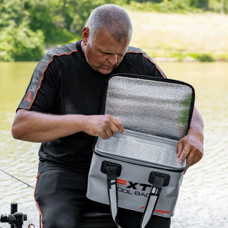 Frenzee FXT EVA XL Cool Bag - Image 2