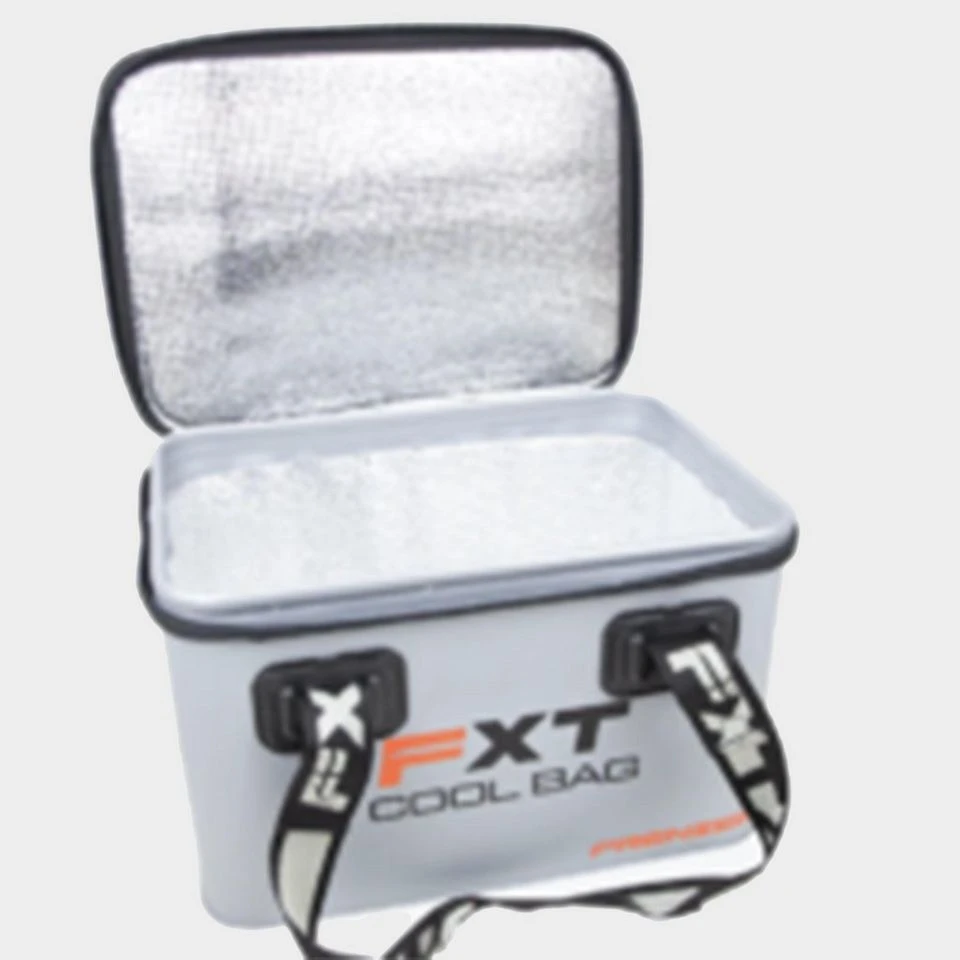 Frenzee FXT EVA XL Cool Bag - Image 4