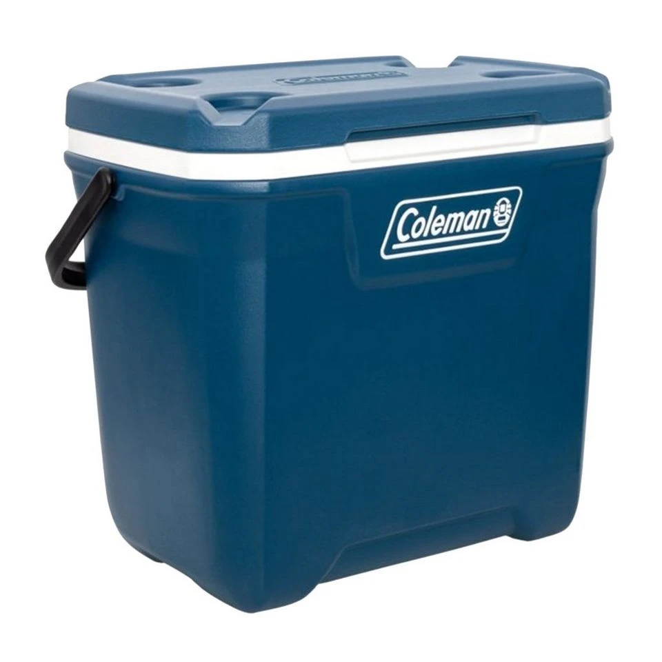 Coleman 28qt Xtreme Cool Box - Image 6