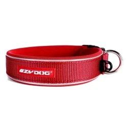Ezy-Dog Classic Neo Dog Collar (XL) 3 Ezy-Dog Classic Neo Dog Collar (XL) -Sevylor Shop go 604687 z
