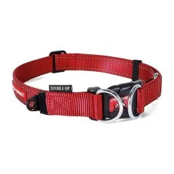 Ezy-Dog Double Up Dog Collar (Small) -Sevylor Shop go 604688 z