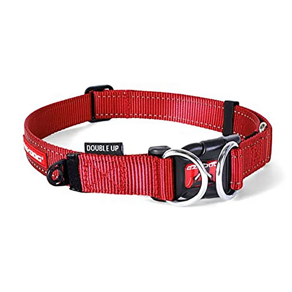 Ezy-Dog Double Up Collar Rd - Image 5