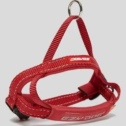 Ezy-Dog Quick Fit Harness (XL) 6 Ezy-Dog Quick Fit Harness (XL) -Sevylor Shop go 604690 c