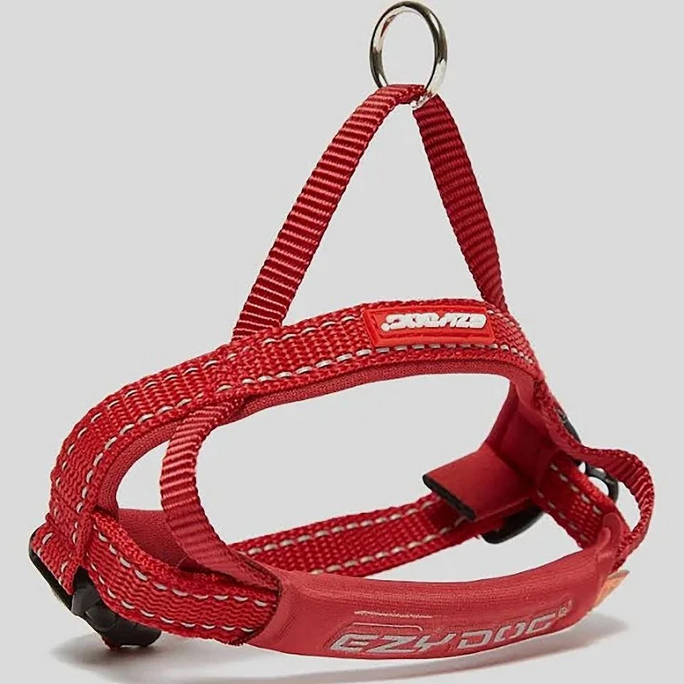 Ezy-Dog Quick Fit Harness (XL) 3 Ezy-Dog Quick Fit Harness (XL) - Image 3
