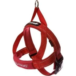 Ezy-Dog Quick Fit Harness (XL) 7 Ezy-Dog Quick Fit Harness (XL) -Sevylor Shop go 604690 z