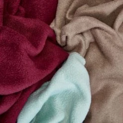 Hi Gear Fleece Blanket -Sevylor Shop go 617937 c