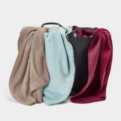 Hi Gear Fleece Blanket -Sevylor Shop go 617937 d