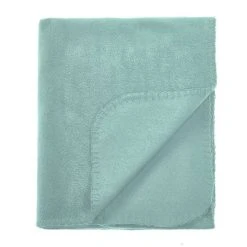 Hi Gear Fleece Blanket -Sevylor Shop go 617937 z
