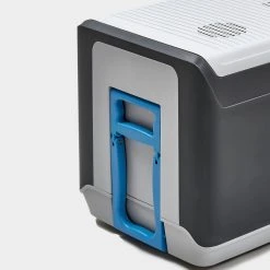 Hi Gear Thermec 45L Portable Fridge 10 Hi Gear Thermec 45L Portable Fridge -Sevylor Shop go 622759 c