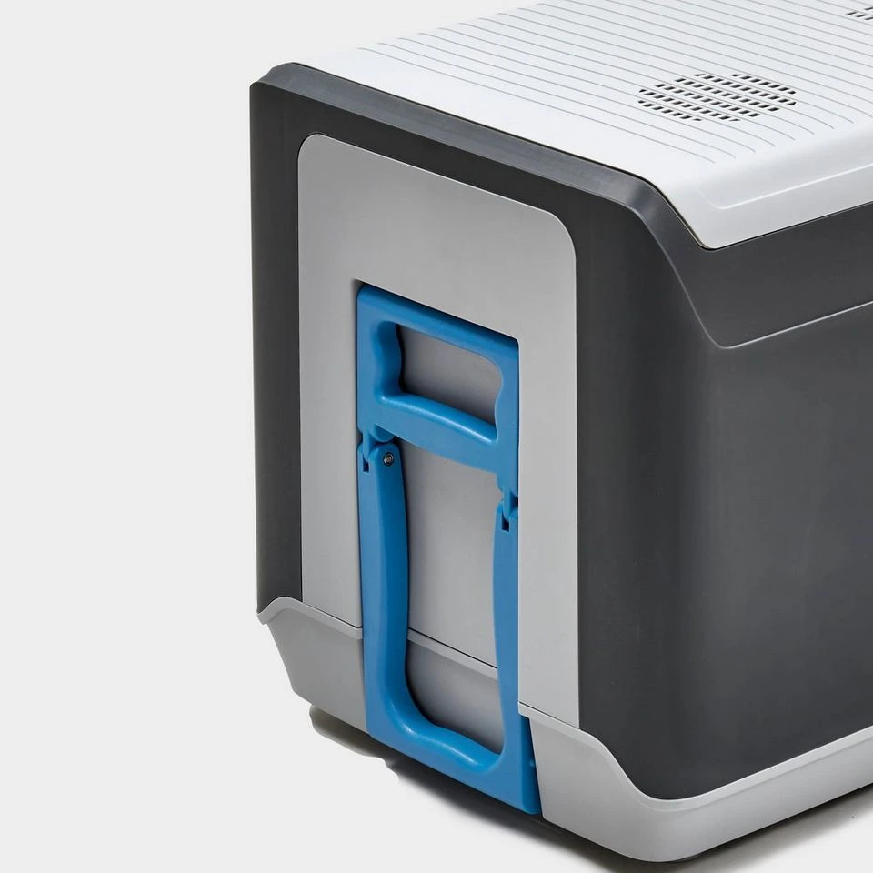 Hi Gear Thermec 45L Portable Fridge 3 Hi Gear Thermec 45L Portable Fridge - Image 3