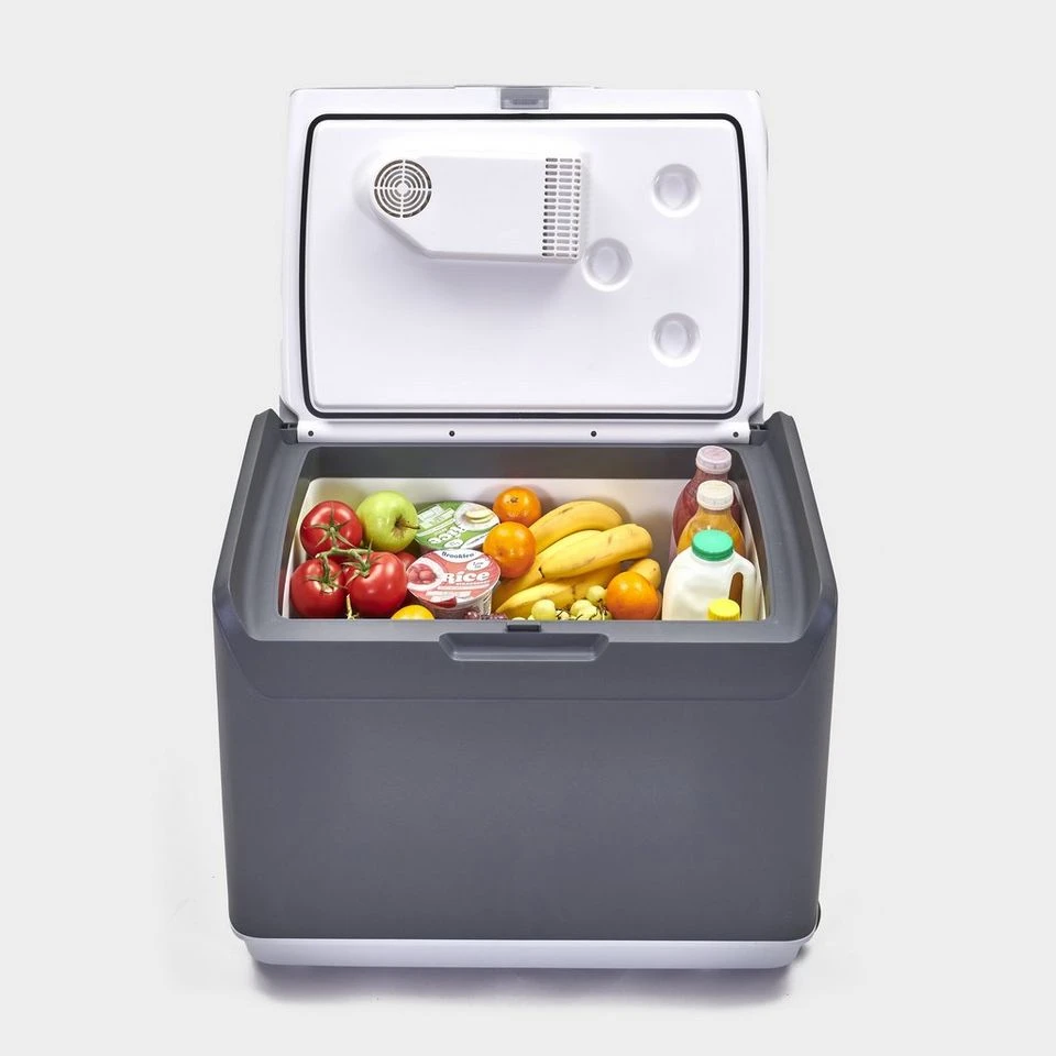 Hi Gear Thermec 45L Portable Fridge 4 Hi Gear Thermec 45L Portable Fridge - Image 4