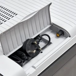 Hi Gear Thermec 45L Portable Fridge 12 Hi Gear Thermec 45L Portable Fridge -Sevylor Shop go 622759 e