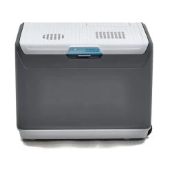 Hi Gear Thermec 45L Portable Fridge 15 Hi Gear Thermec 45L Portable Fridge -Sevylor Shop go 622759 z