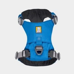 Alternative view of Ruffwear Hi & Light™ Lightweight Dog Harness