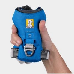 Ruffwear Hi & Light™ Lightweight Dog Harness 11 Ruffwear Hi & Light™ Lightweight Dog Harness -Sevylor Shop go 630420 d